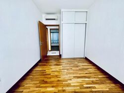 Waterfront Key (D16), Condominium #618766511